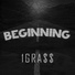 1Gra$$