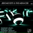 Jerome Keys