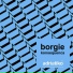 Borgie