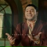 Razmik Amyan
