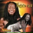 Majoie Ayi