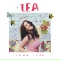 Lea