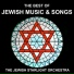 The Jewish Starlight Orchestra