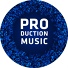 AIV Music Project