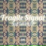 fragile signal