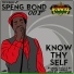 Speng Bond