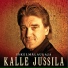 Kalle Jussila