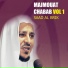 Saad Al Brik