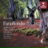 G.F. Handel. Max Emanuel Cencic