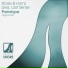 Storex & Hamz pres. Lost Sense