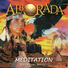 Alborada