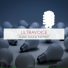 Ultravoice