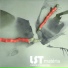 Lisboa String Trio