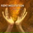 Reiki Healing Music Ensemble