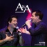 Ataíde & Alexandre, Althaír & Alexandre