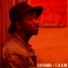 DJ CHARL, P.M PROJECT, S'CELO