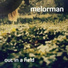 (U )Melorman
