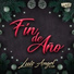 Luis Angel "El Flaco"