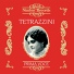 Luisa Tetrazzini
