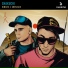 Dimatik & Uberjakd
