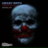Ashley Smith
