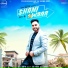 Jay D