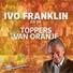 Ivo Franklin