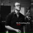 Ola Kvernberg Trio