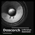 Doscorch