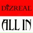 DiZREAL