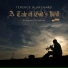 Terence Blanchard