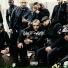 Sofiane ft. Hornet la Frappe et GLK & YL