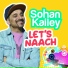 Sohan Kailey feat. Aruna Kailey