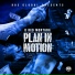 D Red Montana feat. RBE Reeko