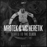 Mrotek ft. MC Heretik