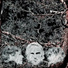 Chantraine Trio