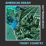 Front Country