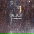 Katorski