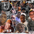 KeYe anD ThE MoB