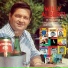 Willy Alberti