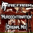 FireFarm