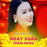 Lưu Ánh Loan feat. Huỳnh Thật