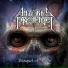 Antares Predator