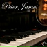Peter James