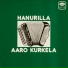 Aaro Kurkela