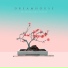 Dreamhouse, Andy Cizek, Makari