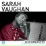 Sarah Vaughan