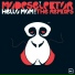 Modeselektor feat. TTC