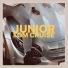 Junior