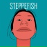 STEPPEFISH